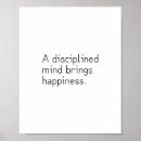 Pesquisar por poster buddha pôsteres Spirituality