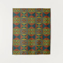 Pesquisar por arte tribal africana decoracao Padrão