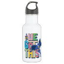 Pesquisar por heróis garrafa agua História em quadrinhos dc