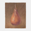 Pesquisar por luva mantas Boxer