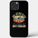 Pesquisar por é uma menina iphone capas Engraçado