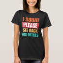 Pesquisar por agache se camisetas Agachar