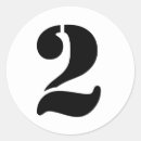 Pesquisar por eu sou número 2 adesivos Qualquer pessoa