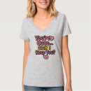 Pesquisar por vinheta camisetas Amor