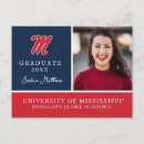 Pesquisar por rebeldes convites Ole miss