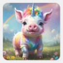 Pesquisar por casco adesivos Colorido