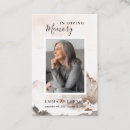 Pesquisar por euro cartoes Celebração da vida