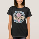 Pesquisar por iwd camisetas Dia internacional da mulher