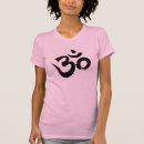 Pesquisar por sri yantra camisetas Ioga