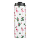 Pesquisar por cacto natal canecas Padrão