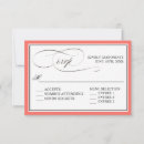 Pesquisar por fundo coral cartoes postais Rsvp