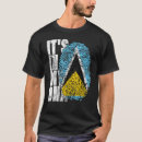 Pesquisar por adn camisetas Santo