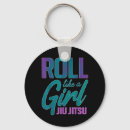 Pesquisar por bjj jiu jitsu chaveiros Harai