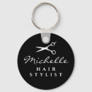 Pesquisar por barbeiro chaveiros Tesoura