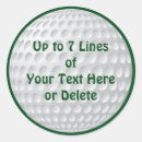 Pesquisar por mantimentos adesivos Partido