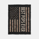 Pesquisar por padre mantas Pai