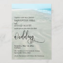 Pesquisar por da areia casamento convites Para eles