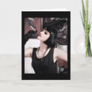 Pesquisar por madame cartoes Retrô