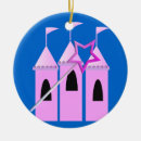 Pesquisar por varinha ornamentos Mágica