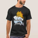 Pesquisar por rema camisetas Surfar