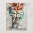 Pesquisar por havana cartoes postais Latina