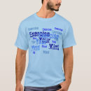 Pesquisar por sudoku camisetas Cérebro