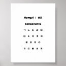 Pesquisar por kpop pôsteres Coreia do sul