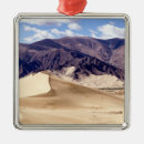 Pesquisar por areia ornamentos Viagem