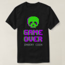 Pesquisar por do caveira camisetas Qualquer pessoa