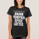 Pesquisar por tempero camisetas Halloween