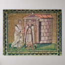 Pesquisar por judas pósteres pôsteres Escola