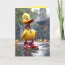 Pesquisar por gotas cartoes Amarelo