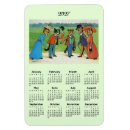 Pesquisar por calendário anual imas Calendários