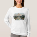 Pesquisar por taj mahal camisetas Monumento
