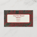 Pesquisar por wallpapers cartao de visita Colheita