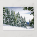 Pesquisar por digital cartoes postais Neve