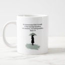 Pesquisar por bíblica canecas For her