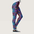Pesquisar por futurista roupas Colorido