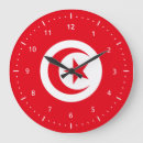 Pesquisar por pavilhão relogios de parede Design