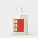 Pesquisar por humor do internet bolsas Engraçado