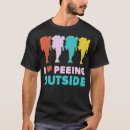 Pesquisar por eu amo acampamento camisetas Montanha