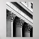 Pesquisar por photography pôsteres Architecture