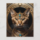 Pesquisar por gatos flyers Animal