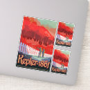 Pesquisar por sci fi adesivos Espaço