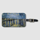 Pesquisar por pinturas famosas bagagem tags Impressionismo