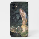 Pesquisar por robert iphone capas Edward robert hughes