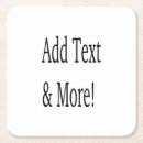 Pesquisar por personalizar porta copos Texto