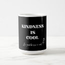 Pesquisar por sinal positivo canecas Vibrações positivas
