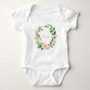 Pesquisar por bebê bodies Floral