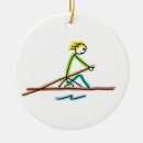 Pesquisar por remar ornamentos Remando